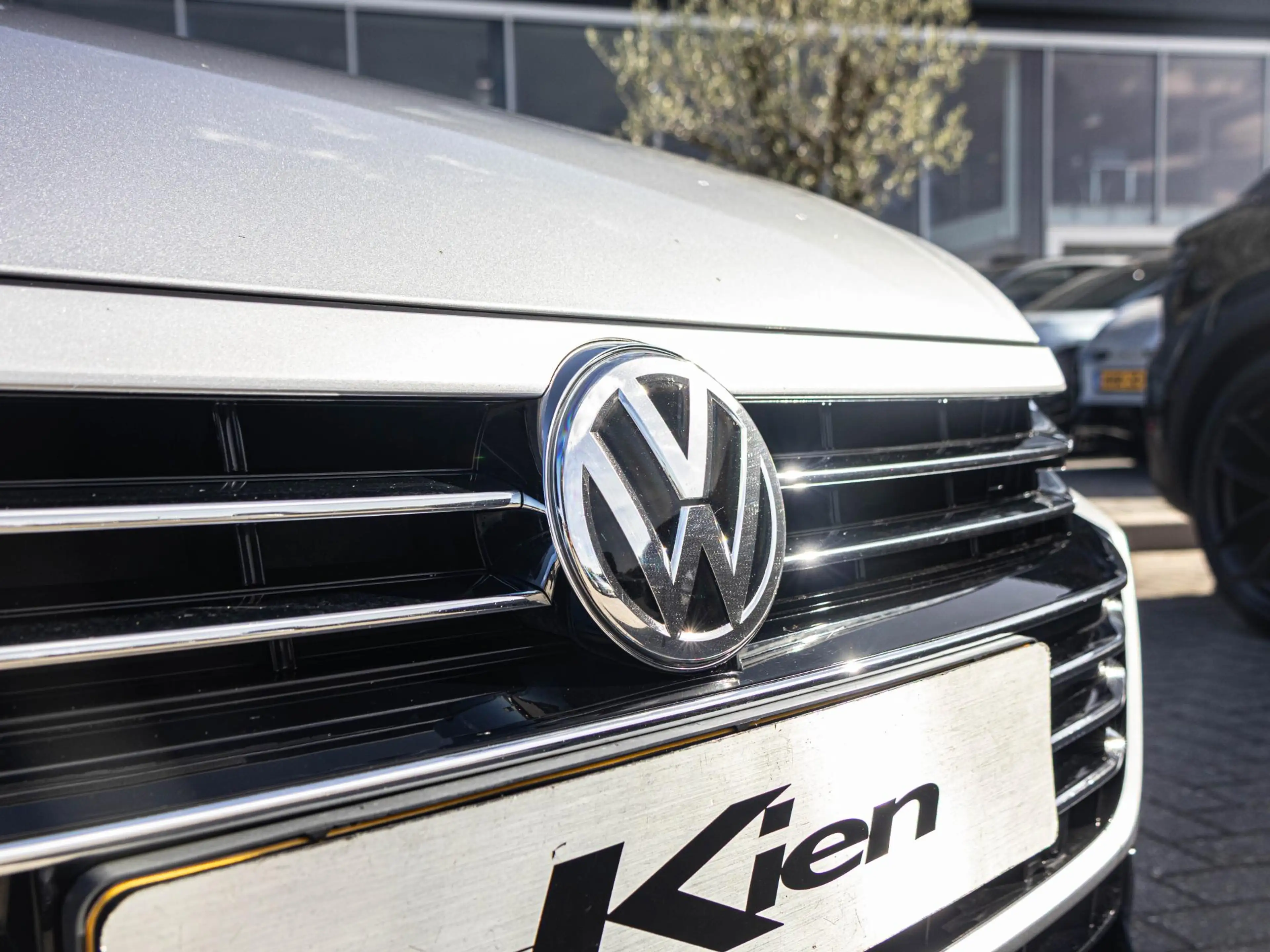 Volkswagen Arteon 1.5 TSI R Line | Pano | Full LED | Keyless Entry | — photo 30