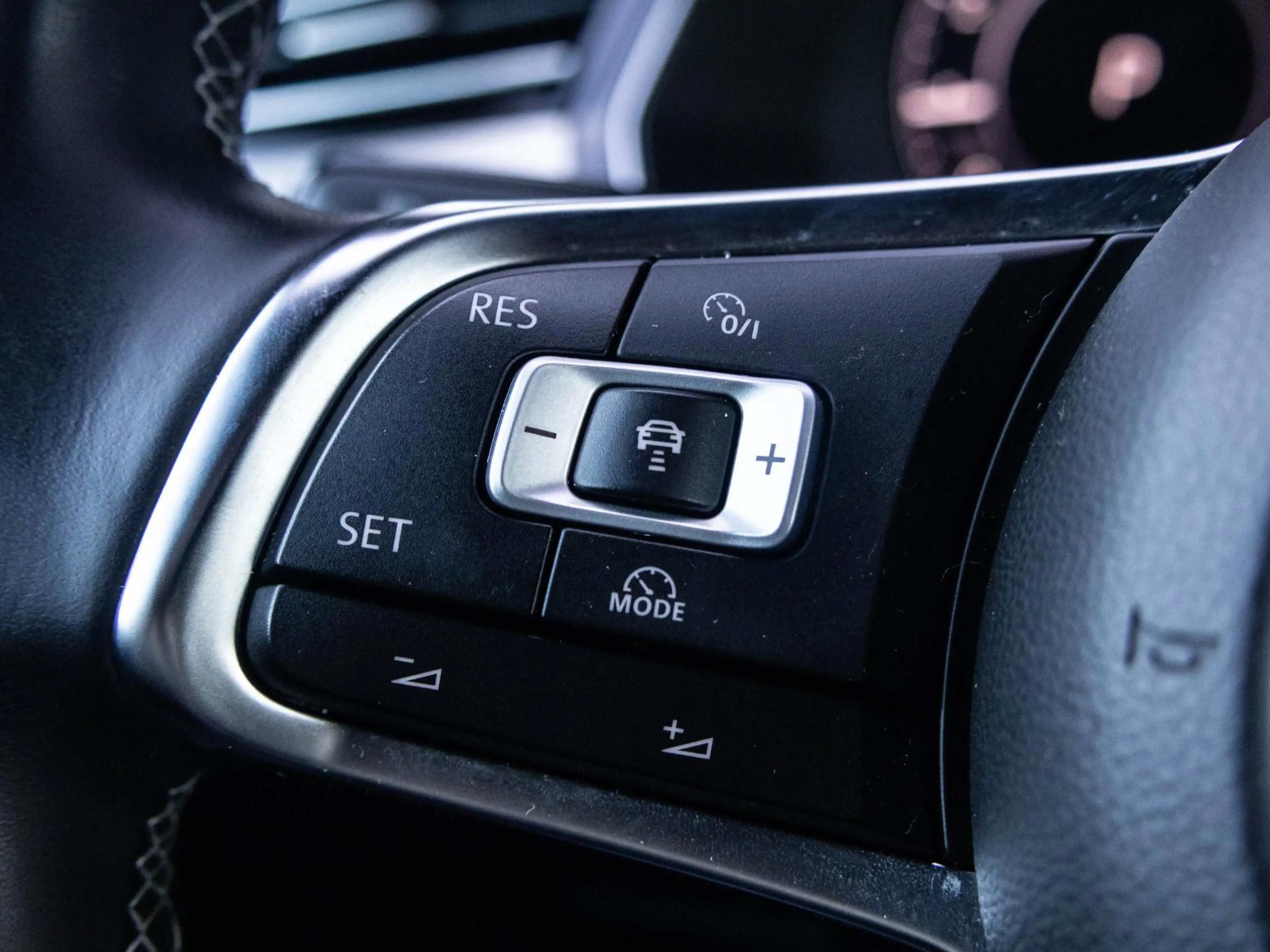 Volkswagen Arteon 1.5 TSI R Line | Pano | Full LED | Keyless Entry | — photo 15