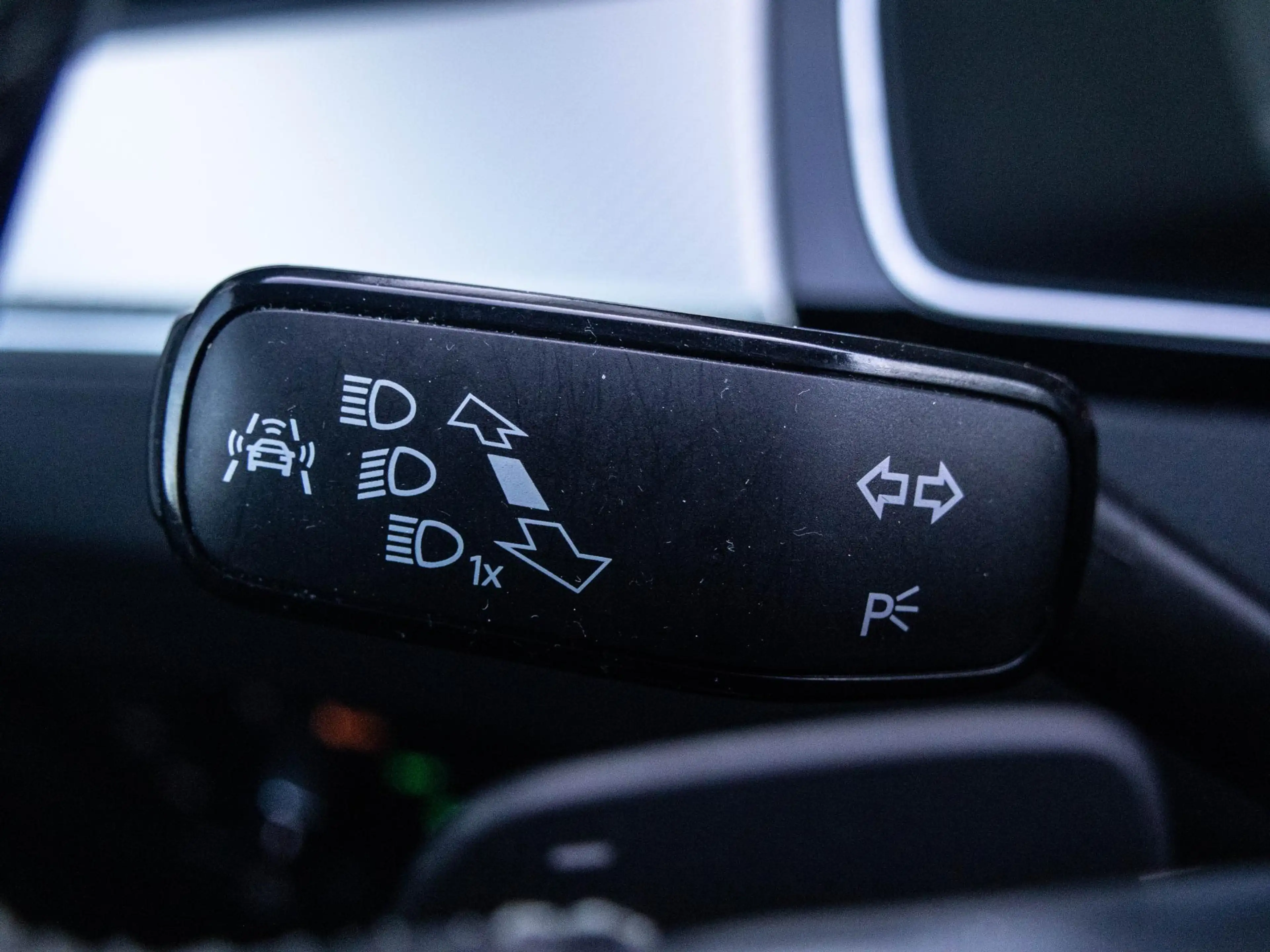 Volkswagen Arteon 1.5 TSI R Line | Pano | Full LED | Keyless Entry | — photo 16