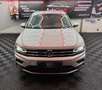 Volkswagen Tiguan Allspace Comfortline 4Motion Weiß - thumbnail 3