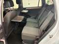 Volkswagen Tiguan Allspace Comfortline 4Motion Weiß - thumbnail 10