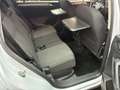 Volkswagen Tiguan Allspace Comfortline 4Motion Weiß - thumbnail 14