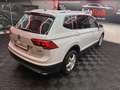 Volkswagen Tiguan Allspace Comfortline 4Motion Weiß - thumbnail 7