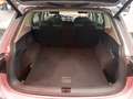 Volkswagen Tiguan Allspace Comfortline 4Motion Weiß - thumbnail 16