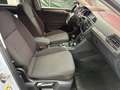Volkswagen Tiguan Allspace Comfortline 4Motion Weiß - thumbnail 13
