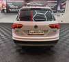 Volkswagen Tiguan Allspace Comfortline 4Motion Weiß - thumbnail 6