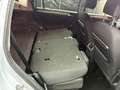 Volkswagen Tiguan Allspace Comfortline 4Motion Weiß - thumbnail 19