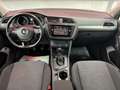 Volkswagen Tiguan Allspace Comfortline 4Motion Weiß - thumbnail 11