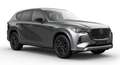 Mazda CX-60 2.5L PHEV 327ps 8AT AWD Homura Plus Šedá - thumbnail 1