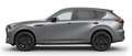 Mazda CX-60 2.5L PHEV 327ps 8AT AWD Homura Plus Šedá - thumbnail 4