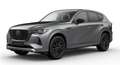 Mazda CX-60 2.5L PHEV 327ps 8AT AWD Homura Plus Šedá - thumbnail 3