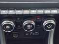 Mitsubishi ASX PLUS 1.3 T-Benziner 6-Gang Blau - thumbnail 14