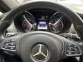 Mercedes-Benz V 220 CDI/AVANTG./EDITION 4 +KÜHLFACH+EL. TÜR+ Argent - thumbnail 16