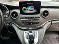 Mercedes-Benz V 220 CDI/AVANTG./EDITION 4 +KÜHLFACH+EL. TÜR+ Argent - thumbnail 18