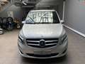 Mercedes-Benz V 220 CDI/AVANTG./EDITION 4 +KÜHLFACH+EL. TÜR+ Argent - thumbnail 3