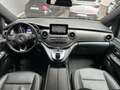 Mercedes-Benz V 220 CDI/AVANTG./EDITION 4 +KÜHLFACH+EL. TÜR+ Argent - thumbnail 14