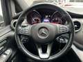 Mercedes-Benz V 220 CDI/AVANTG./EDITION 4 +KÜHLFACH+EL. TÜR+ Argent - thumbnail 15