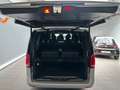 Mercedes-Benz V 220 CDI/AVANTG./EDITION 4 +KÜHLFACH+EL. TÜR+ Argent - thumbnail 13
