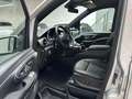 Mercedes-Benz V 220 CDI/AVANTG./EDITION 4 +KÜHLFACH+EL. TÜR+ Argent - thumbnail 8