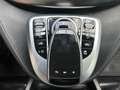 Mercedes-Benz V 220 CDI/AVANTG./EDITION 4 +KÜHLFACH+EL. TÜR+ Argent - thumbnail 20