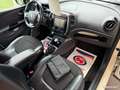 Renault Captur Essence 120CV INTENS année 10-2016 105.000KM Certi Blanc - thumbnail 3