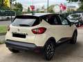 Renault Captur Essence 120CV INTENS année 10-2016 105.000KM Certi Blanc - thumbnail 5