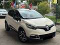 Renault Captur Essence 120CV INTENS année 10-2016 105.000KM Certi Blanc - thumbnail 2
