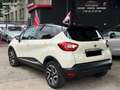 Renault Captur Essence 120CV INTENS année 10-2016 105.000KM Certi Blanc - thumbnail 4
