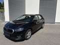 Skoda Fabia Ambition Schwarz - thumbnail 2