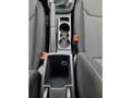 Skoda Fabia Ambition Schwarz - thumbnail 15