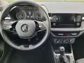 Skoda Fabia Ambition Schwarz - thumbnail 7