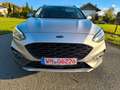 Ford Focus Turnier Active Rückfahrkam.NAVI"LED Silber - thumbnail 2