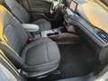 Ford Focus Turnier Active Rückfahrkam.NAVI"LED Silber - thumbnail 9