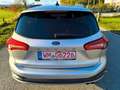 Ford Focus Turnier Active Rückfahrkam.NAVI"LED Silber - thumbnail 6