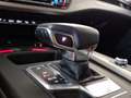 Audi A4 40 TDI advanced quattro Silber - thumbnail 21