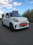 smart Smart EQ forfour - thumbnail 2