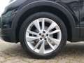 Volkswagen T-Cross Move 1.0 TSI AHK RFK ACC NAVI LED Zwart - thumbnail 15