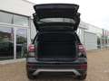 Volkswagen T-Cross Move 1.0 TSI AHK RFK ACC NAVI LED Zwart - thumbnail 14