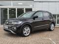 Volkswagen T-Cross Move 1.0 TSI AHK RFK ACC NAVI LED Zwart - thumbnail 2