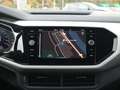 Volkswagen T-Cross Move 1.0 TSI AHK RFK ACC NAVI LED Zwart - thumbnail 11