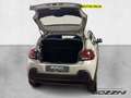 Citroen C3 BlueHDi 100 S&S C-Series Beige - thumbnail 9