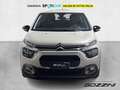 Citroen C3 BlueHDi 100 S&S C-Series Beige - thumbnail 2