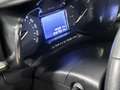 Citroen C3 BlueHDi 100 S&S C-Series Beige - thumbnail 13