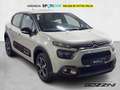 Citroen C3 BlueHDi 100 S&S C-Series Beige - thumbnail 3