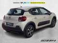 Citroen C3 BlueHDi 100 S&S C-Series Beige - thumbnail 5