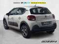 Citroen C3 BlueHDi 100 S&S C-Series Beige - thumbnail 11