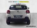 Citroen C3 BlueHDi 100 S&S C-Series Beige - thumbnail 6