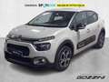 Citroen C3 BlueHDi 100 S&S C-Series Beige - thumbnail 1
