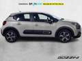 Citroen C3 BlueHDi 100 S&S C-Series Beige - thumbnail 4