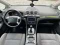 Ford S-Max S-Max 2.0 EcoBoost Aut. Titanium S Blanc - thumbnail 5